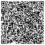 QR code with Large Format Warehouse contacts