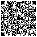QR code with Lava Print Media Pomona contacts
