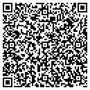 QR code with Lava Print Media Upland contacts