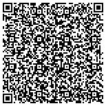 QR code with LDI REproPrinting Center, Clearwater Location contacts