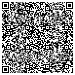 QR code with LDI REproPrinting Center, Newnan Location contacts