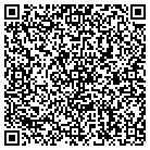 QR code with Lino Press contacts