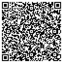 QR code with Maximage Printers contacts