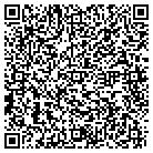 QR code with MBK Media Group contacts