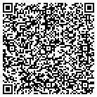 QR code with Mechanical Tool & Engineering Co contacts