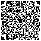 QR code with Chasco Elementary School contacts