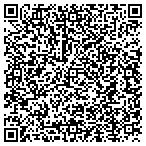 QR code with North American Cerutti Corporation contacts