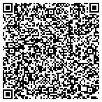 QR code with NTC Machinery, Corp. contacts