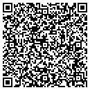 QR code with New York Diner contacts