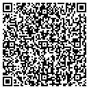 QR code with Page's Printing contacts