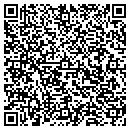 QR code with Paradigm Graphics contacts