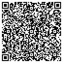 QR code with Pepper Print & Design contacts