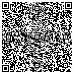 QR code with Piedmont Printing contacts