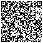 QR code with PLC Print Consulting contacts