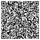 QR code with Cafe LA Ceiva contacts