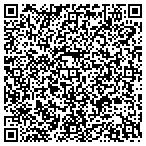 QR code with Precise Printing Equipment contacts