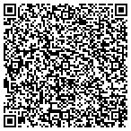 QR code with Precision Graphic Solutions, Inc. contacts