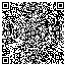 QR code with Presto Print contacts