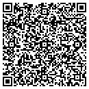 QR code with Prince Raymond J contacts