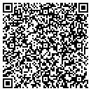 QR code with Print Creations contacts