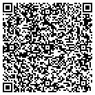 QR code with Print Express contacts