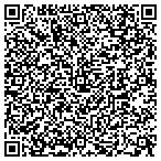 QR code with Printing Impression contacts