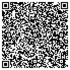 QR code with Printing in Las Palmas contacts