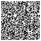 QR code with Printing The stuff contacts