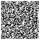QR code with Prints AND Events contacts