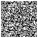 QR code with Print Tek Printing contacts