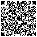 QR code with Proforma Imaging Solutions contacts