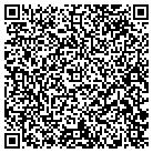 QR code with Pro Label Printing contacts