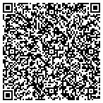 QR code with Quality Print And Promotions contacts