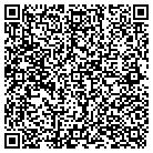 QR code with Right Touch Business Resource contacts