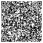 QR code with RPI Printing contacts