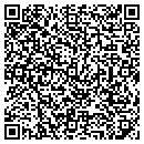 QR code with Smart Levels Media contacts