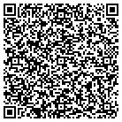 QR code with Solutions N Print Inc contacts