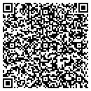 QR code with Stone Container contacts