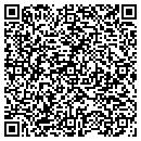 QR code with Sue Bryan Graphics contacts