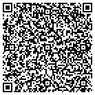 QR code with The Foutain Press Mailing Works contacts