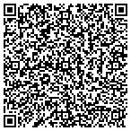 QR code with Universal Print and Copy contacts