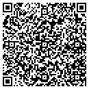 QR code with UsFolderPrinting contacts