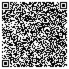 QR code with Vaughan Instant Publishing contacts