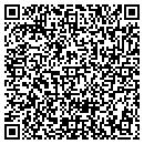 QR code with WESTSIDE PRESS contacts