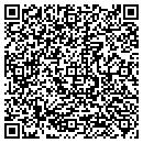 QR code with www.PrintCall.com contacts