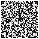 QR code with Xmax LLC contacts