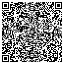 QR code with Ypr Partners LLC contacts