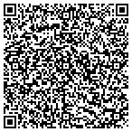 QR code with Stresau Smith Strsau Prof Assn contacts