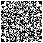 QR code with Parts Connection Inc contacts