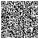 QR code with Press Parts Direct contacts